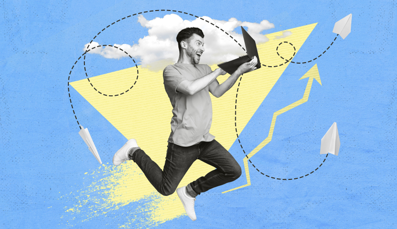 Les meilleures agences SEO à Paris qui permettront à votre entreprise de rester compétitive