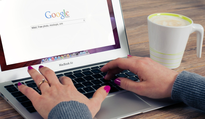 Référencement naturel : mettre en place une stratégie rédactionnelle pour gagner des positions sur Google