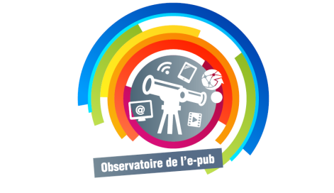 Publicité digitale : les chiffres 2015 du marché français de l'e-pub