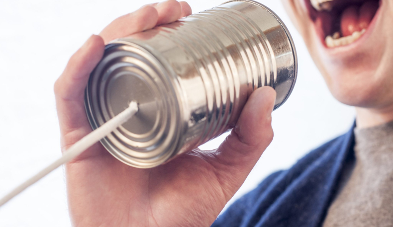 Comment identifier un influenceur d’une simple célébrité ?
