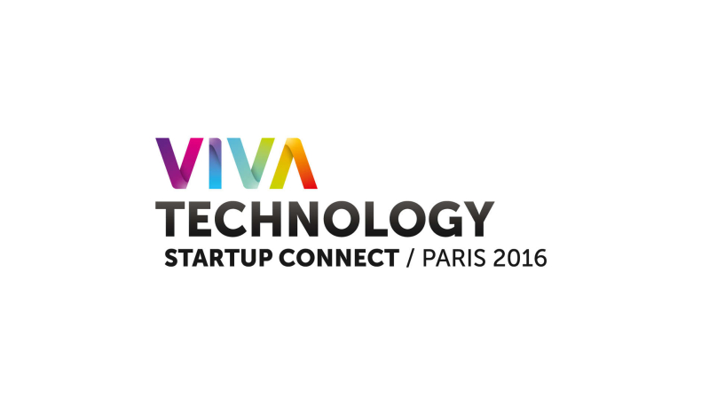 Le meilleur de Viva Technology 2016 : tout ce qu'il fallait en retenir