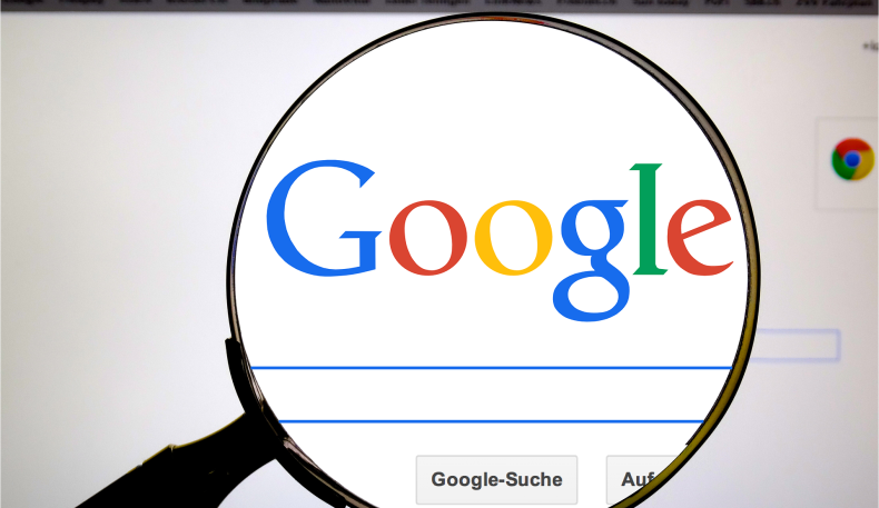 E-commerce et SEO : les erreurs à éviter absolument pour être bien référencé