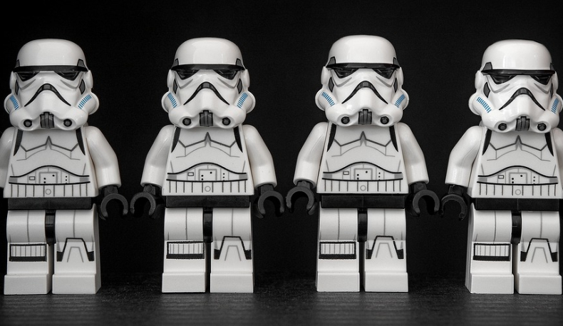 [Définition] SEO : qu'est-ce que le duplicate content ?