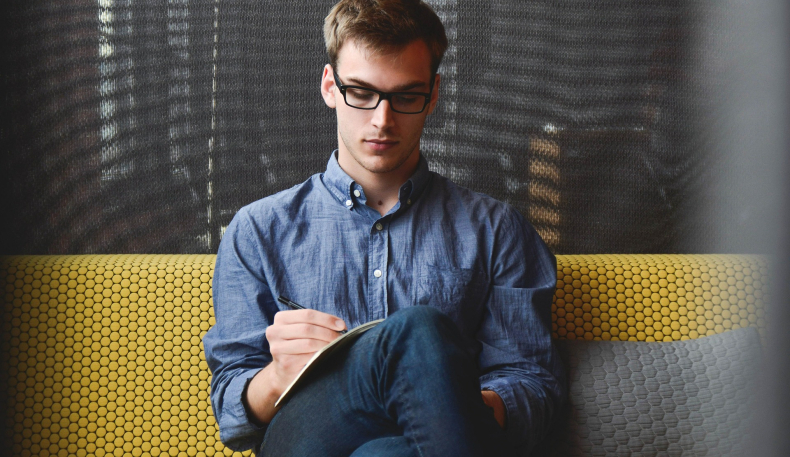 [Enquête] Digital : qui sont les professionnels du numérique en France ?