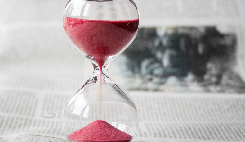 5 étapes simples et outils pour mesurer votre temps