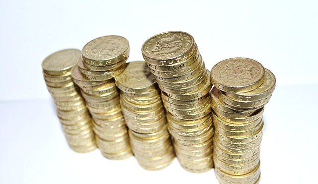 Un nouvel outil pour calculer votre budget marketing