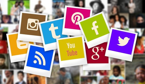 6 clés pour un audit réussi des médias sociaux