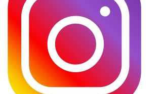 Focus sur les nouveautés sur Instagram liées au Covid-19