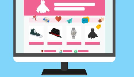4 idées pour faire connaître son site internet