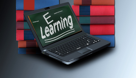 Pourquoi faut-il investir dans le E-learning ?