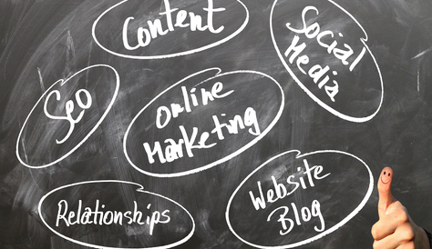 5 tendances social marketing à surveiller en 2020
