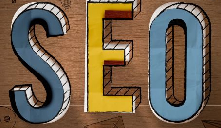 Utiliser le SEO pour obtenir un trafic organique plus qualifié et ciblé
