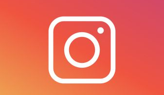 Comment obtenir plus de followers sur Instagram : 5 façons fiables d'élargir votre audience