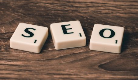 4 conseils pour rédiger une description de produit optimisée SEO