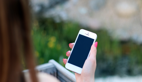 Application mobile pour votre business : yes or no ?