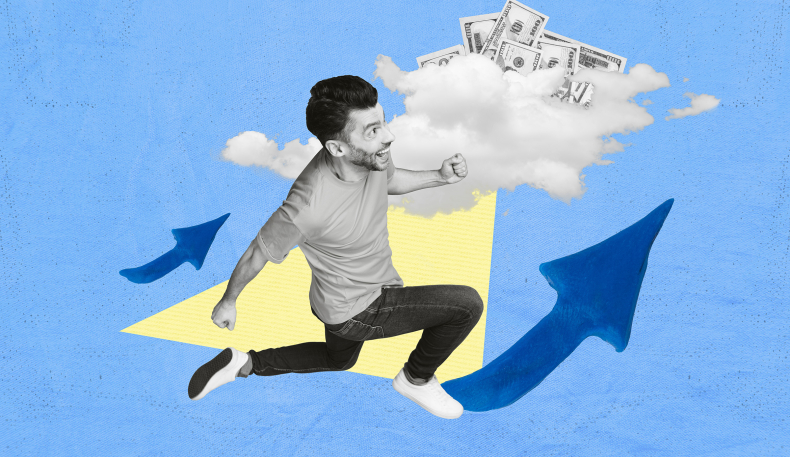 Création de sites e-commerce : quelles sont les meilleures agences web en matière de commerce en ligne ?