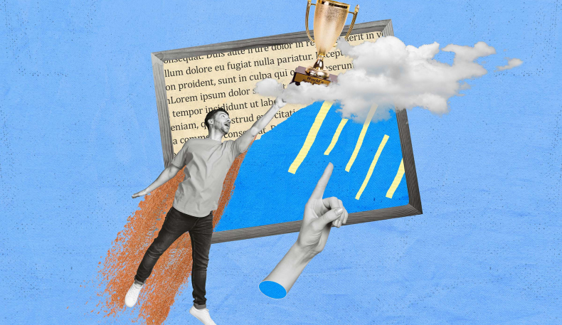 Les agences digitales à Paris qui sortent du lot : aperçu des meilleures agences peu connues