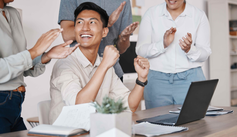 Les meilleures agences SEO à Paris qui permettront à votre entreprise de rester compétitive