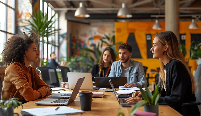 Le choix d'une agence SEO de qualité pour votre stratégie marketing