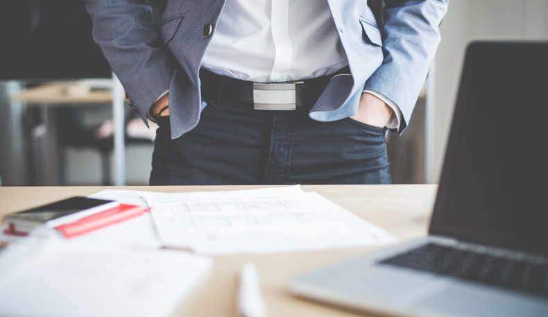 Le Brand Manager, un job en plein essor