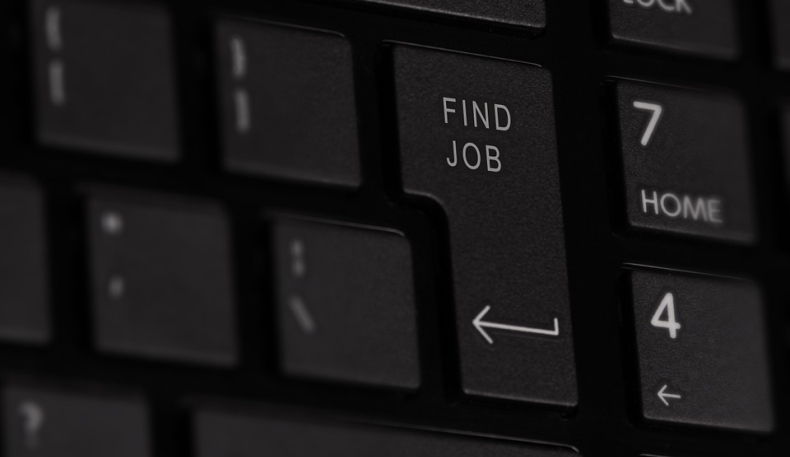 [Ressources Humaines] Recrutement sur les réseaux sociaux : mode d'emploi