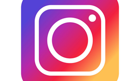 Instagram Stories : quand le réseau social se Snapchat-ise