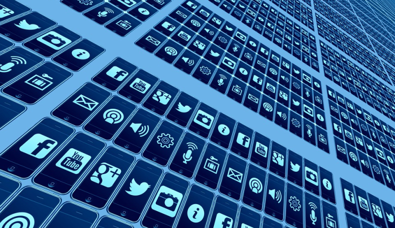 [Définition] Réseaux sociaux VS médias sociaux