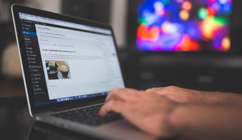 Marketing digital B2B : les 6 formats d'articles de blog les plus performants