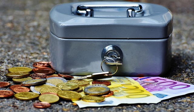 Quel budget pour un magazine corporate ?
