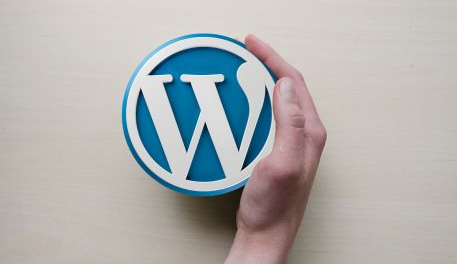 WordPress 5.4 : la liste des nouveautés