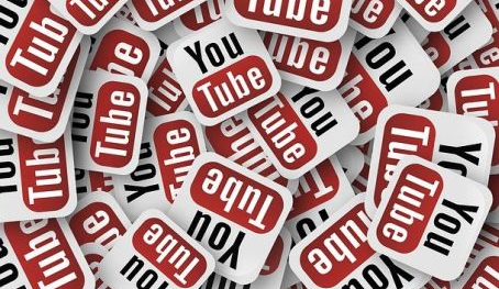 5 outils à tester pour augmenter les vues et abonnés sur YouTube