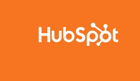 5 façons d'utiliser le système lead scoring de HubSpot