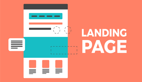 Boostez le trafic vers vos landing pages !