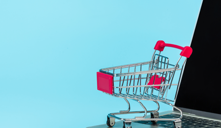 Shopify : 5 conseils pour faire augmenter votre trafic et générer plus de vente