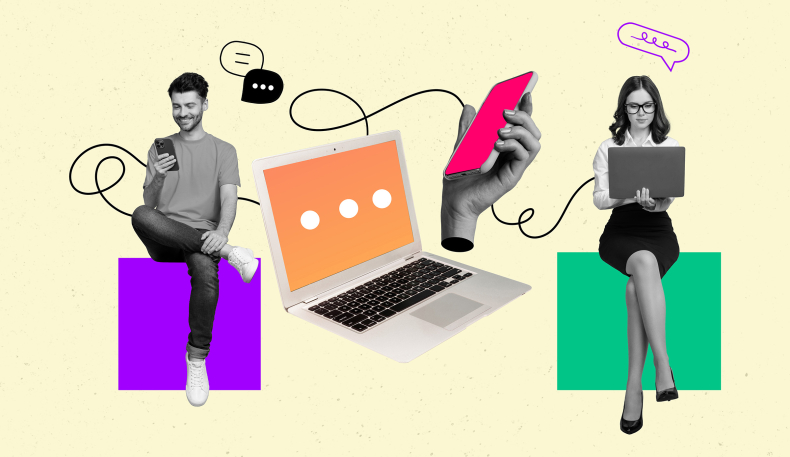 Comment les meilleures agences digitales Paris gèrent les projets de leurs clients : méthodologies, outils, suivi des résultats...