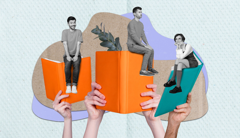 Comment sont classées les meilleures agences digitales de Paris