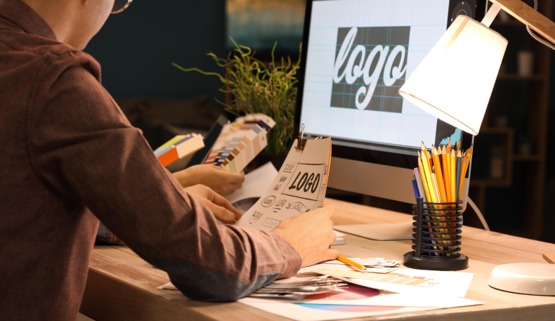 Comment sont classées les meilleures agences digitales de Paris