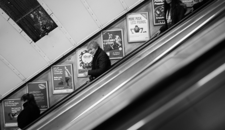 [Branding] Image de marque : pourquoi les entreprises ne peuvent plus la négliger
