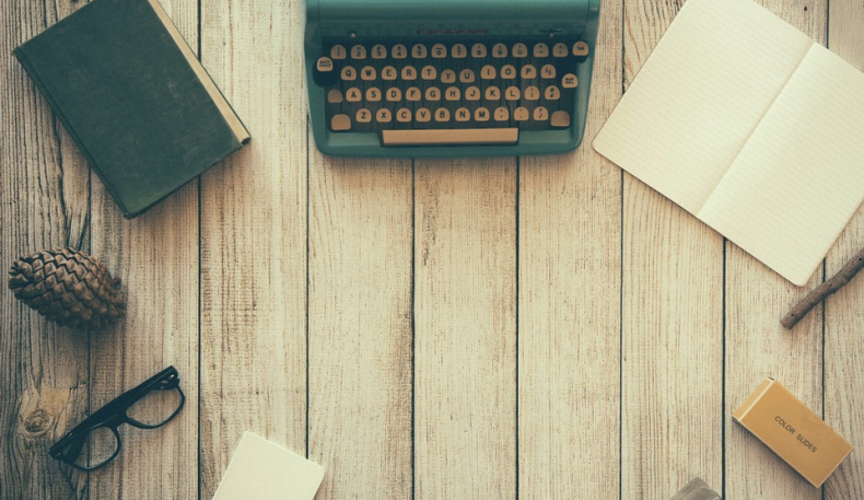 Facebook : comment créer la publication parfaite ?