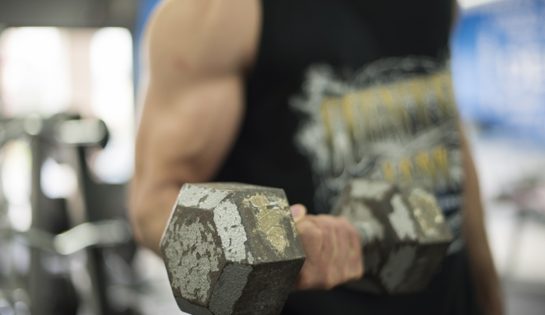 Club de gym : Comment utiliser l'inbound marketing pour augmenter vos membres ?