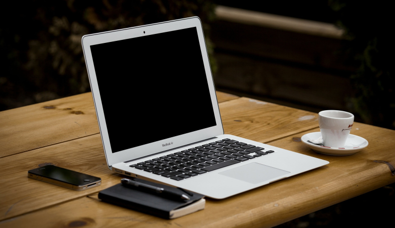 Comment faire de l'A/B testing avec Kameleoon