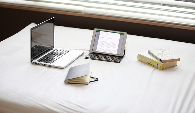 Utiliser l'Inbound Recruiting pour recruter des freelances