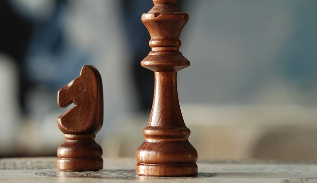 Comment réussir sa stratégie Inbound marketing en 2018 ?