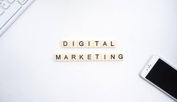 Pourquoi le marketing digital est si important ?
