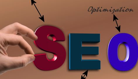 3 tendances SEO pour l’année 2020