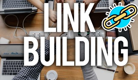 Comment créer une campagne de Netlinking à partir de 0 ?