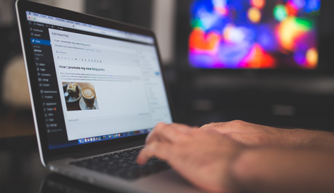 Comment trouver une niche pour un blog rentable ?
