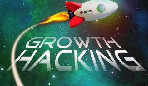3 outils de Growth-Hacking pour augmenter l’efficacité de votre marketing