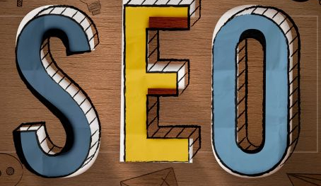 Réussir l'audit SEO en 5 étapes
