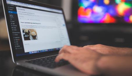 Comment monétiser un blog en 2020 ?